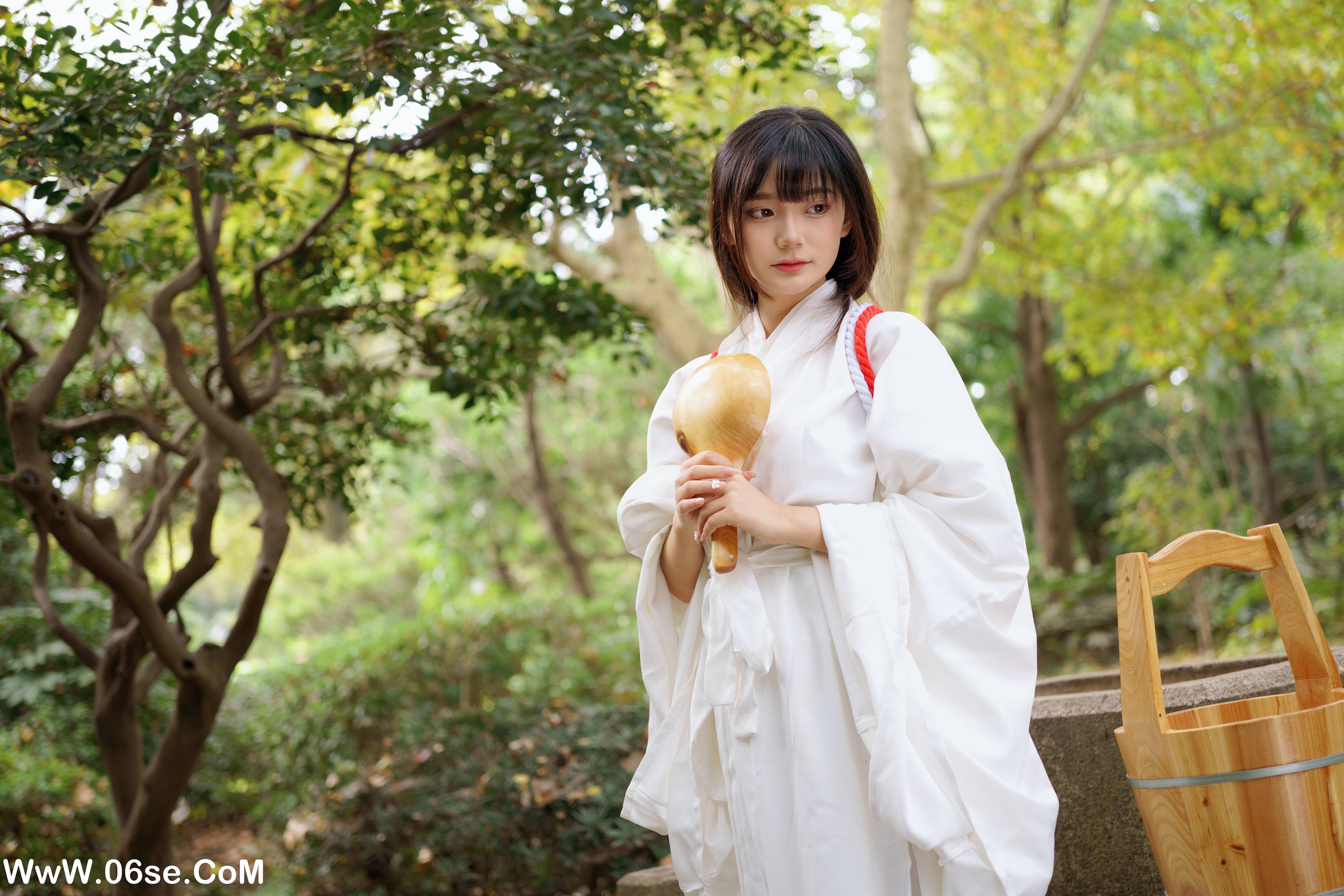 图片[10]-[YITUYU艺图语]2022.12.03 浣衣少女 小山早见[28+1P／619MB]-六色网