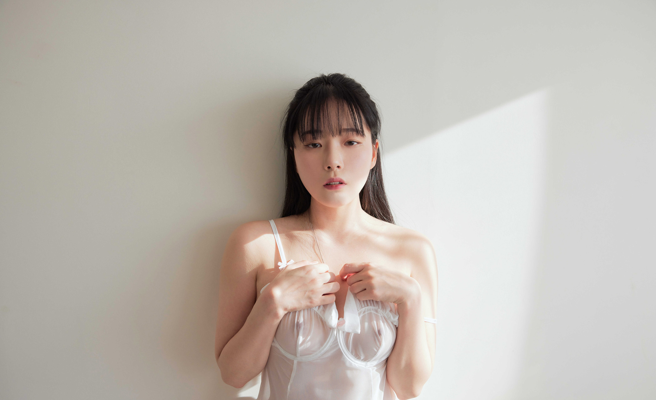 PIA 피아, [LEEHEE EXPRESS] LEHC-078A 12