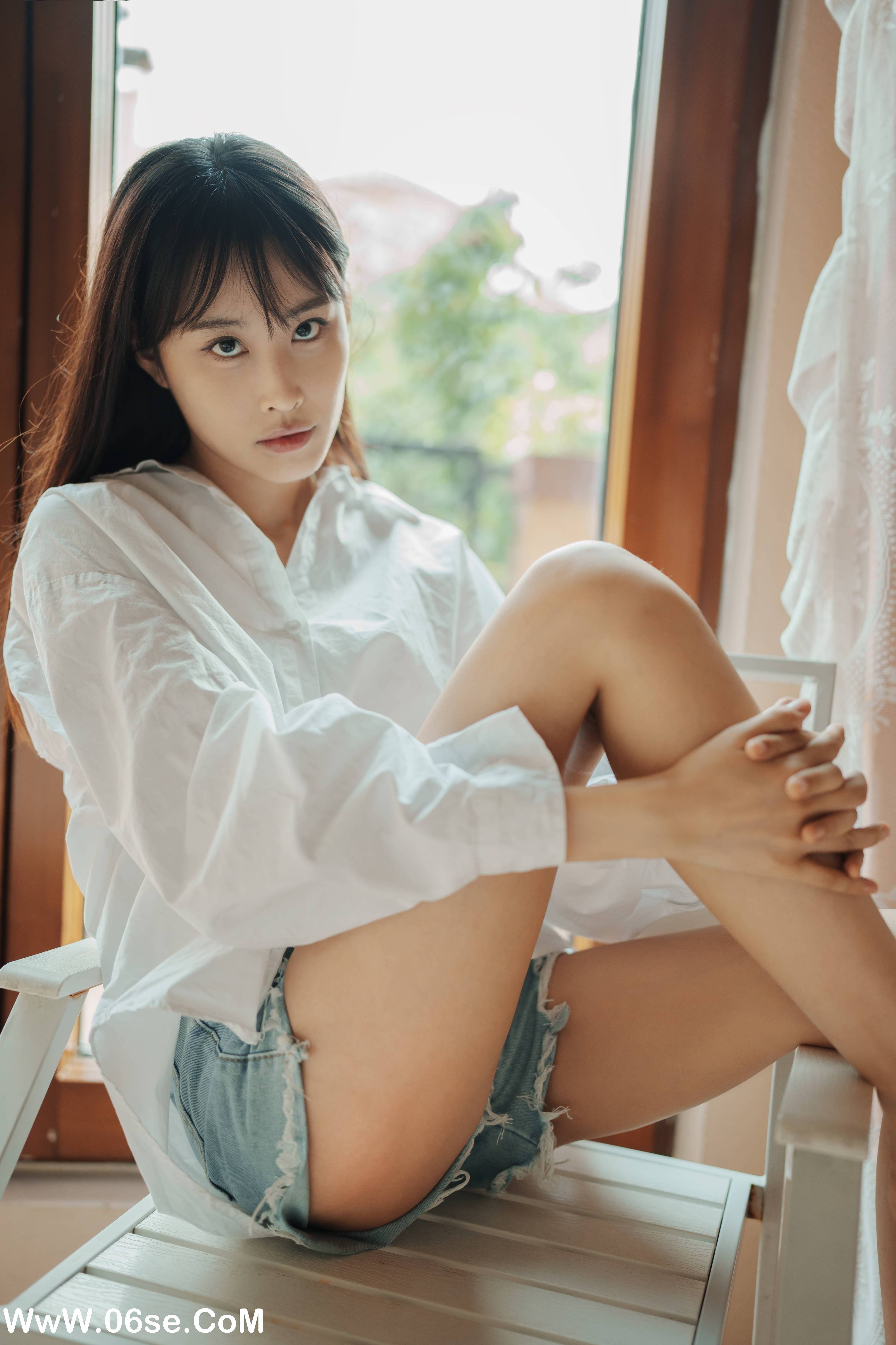 图片[16]-[YITUYU艺图语]2022.10.30 少女的周末 aHong[26+1P／175MB]-六色网