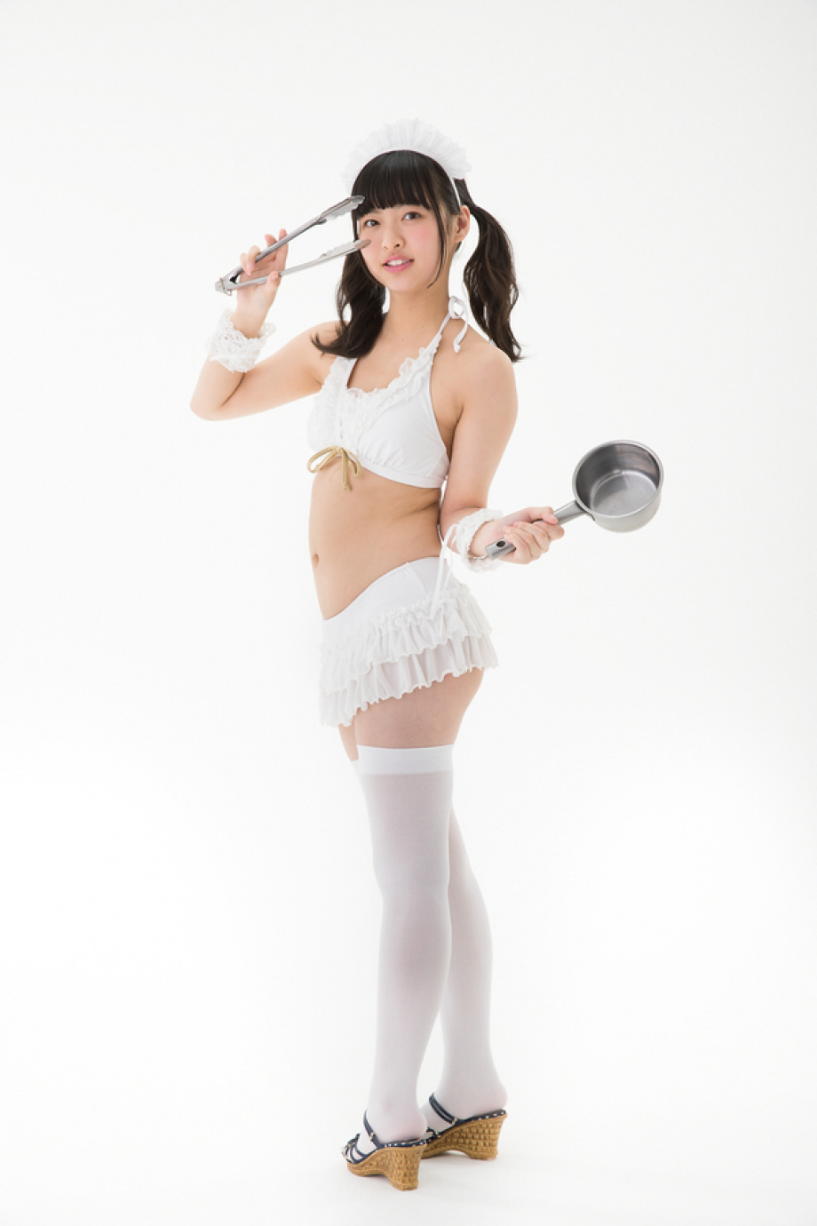 [Image: bae558af2d34a789d3353.jpg]