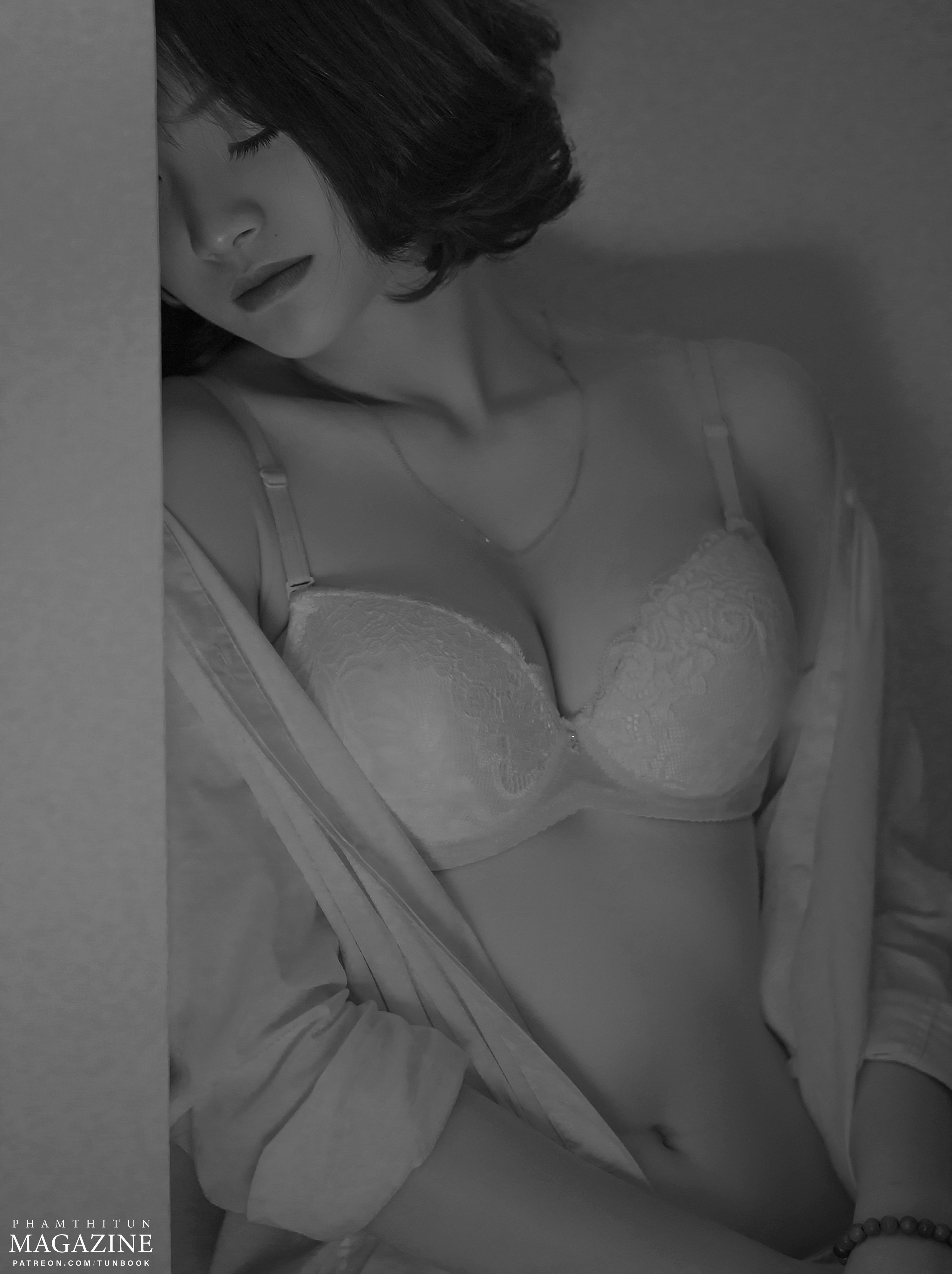 [Tunlita] Patreon set AB49 [49P] 27