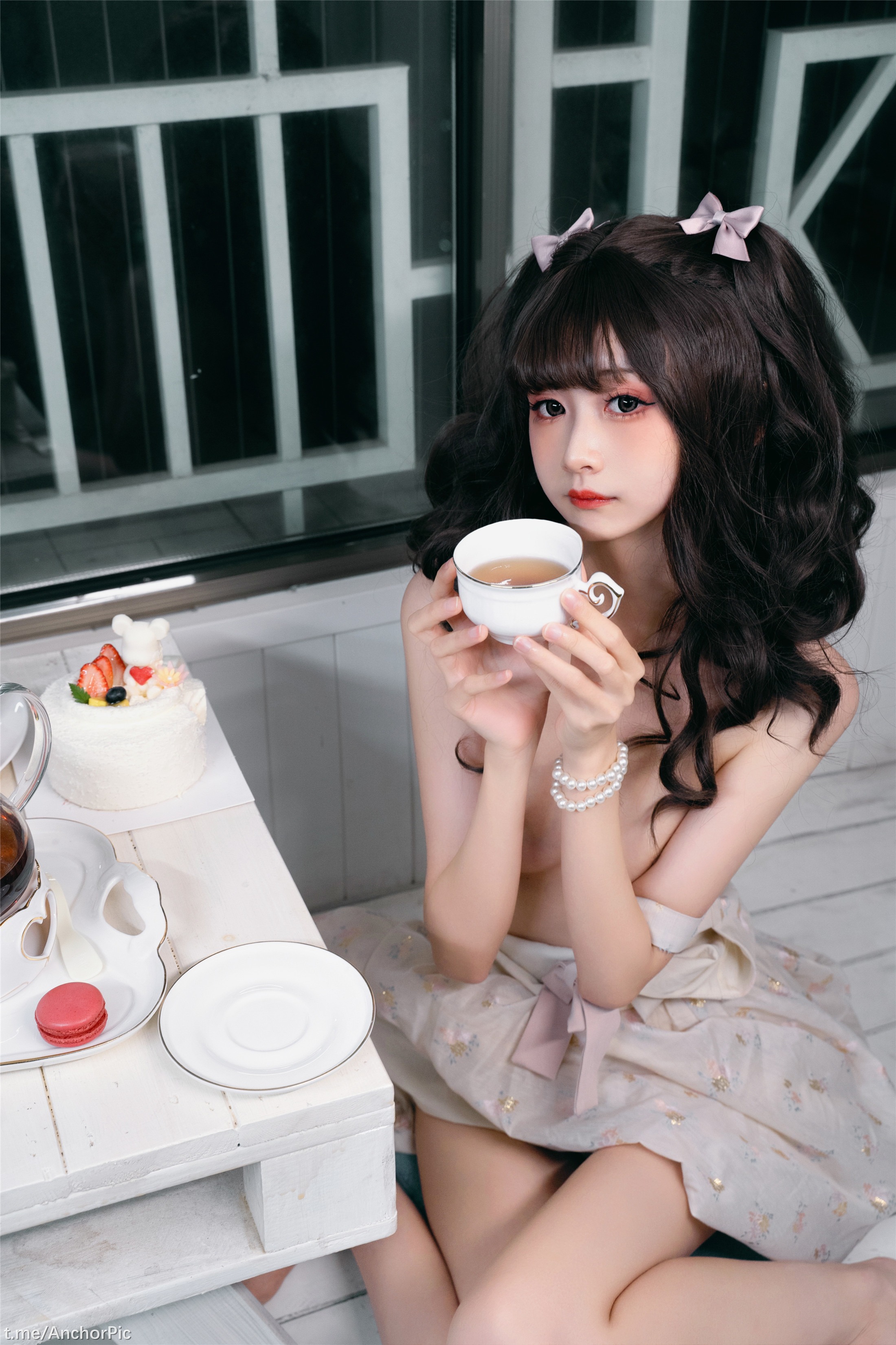 金鱼kinngyo - 半糖主义 61P 32