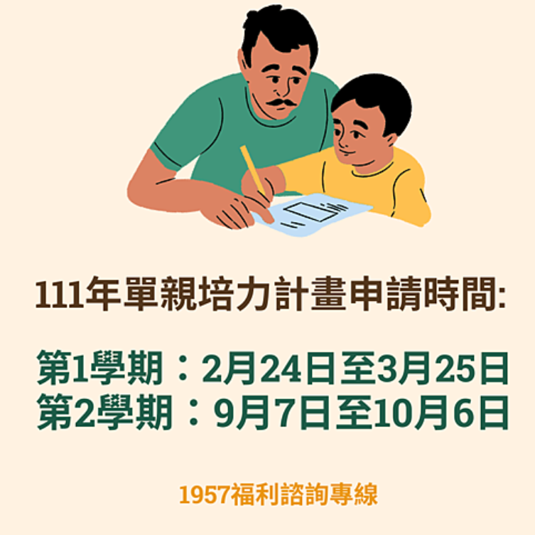 https://telegra.ph/file/bafbe7b2507337d82b26b.png