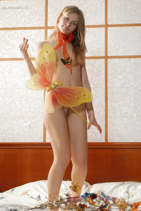 [Image: baff0ad7abbf068793dc9.jpg]