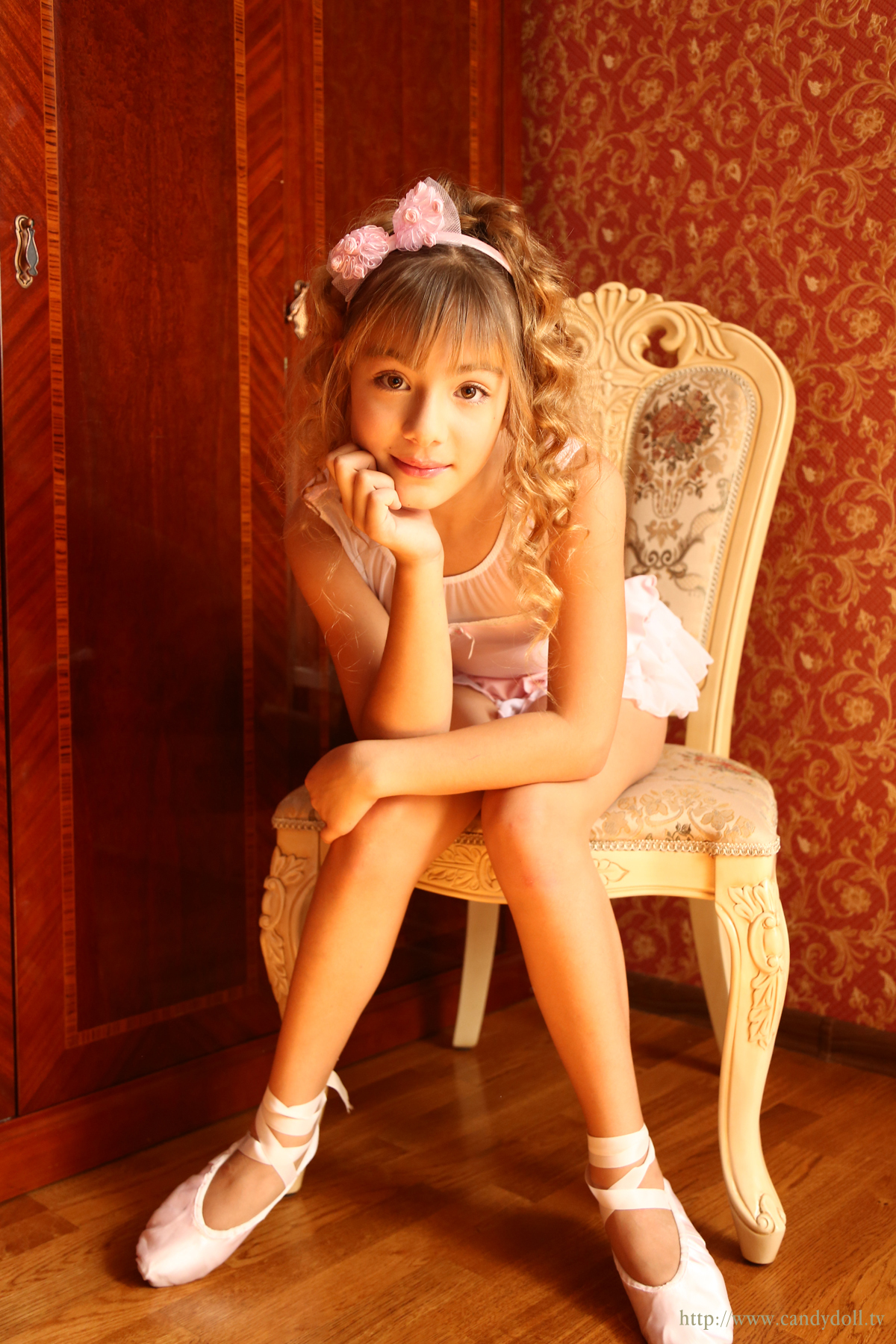 [Image: bb017e0b3022fc95f4c95.jpg]