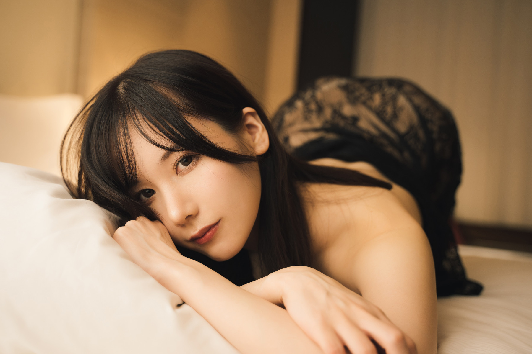 Cosplay Kenken けんけん Sweet Room Set.03 20
