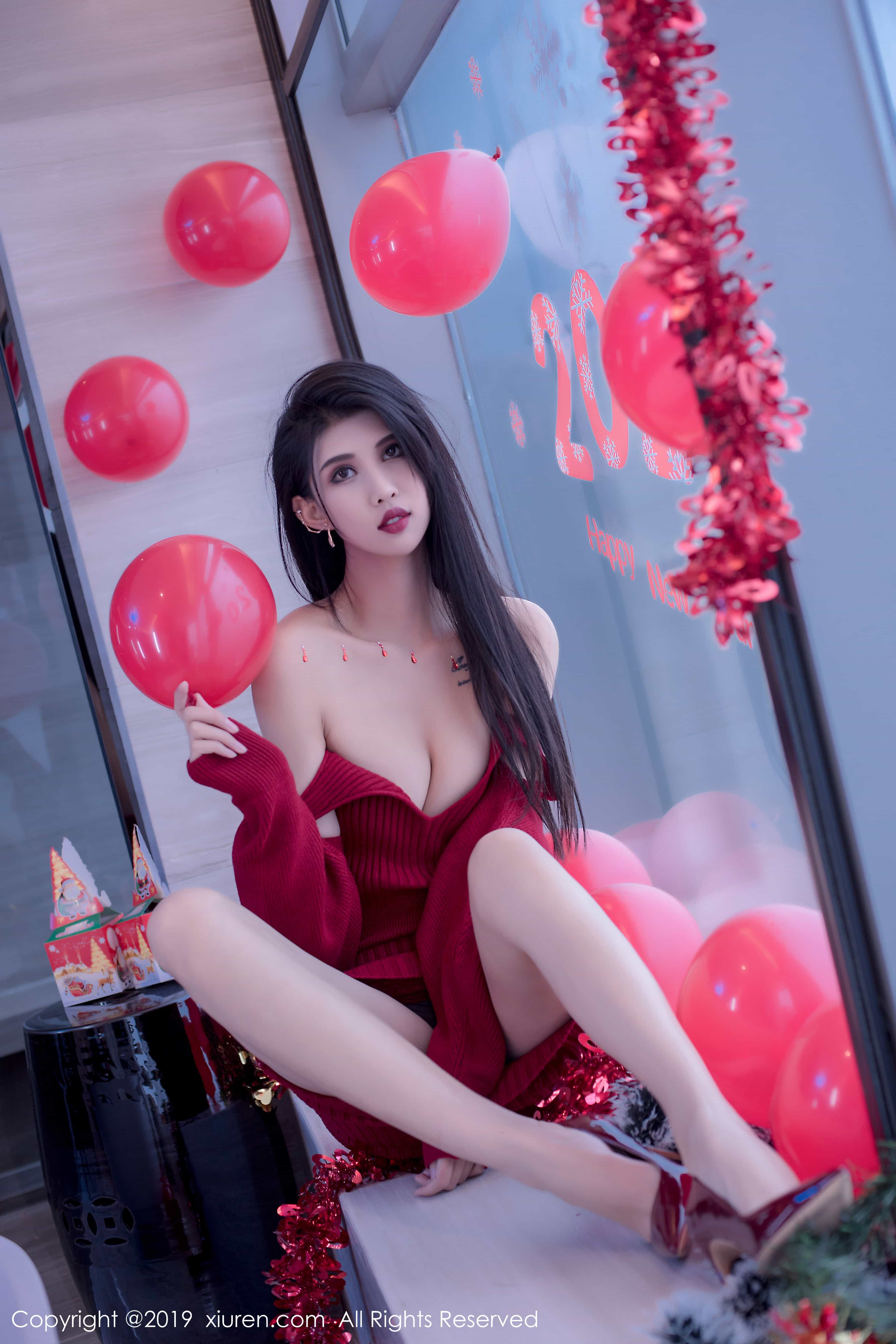 No.1871 葛征Model 6