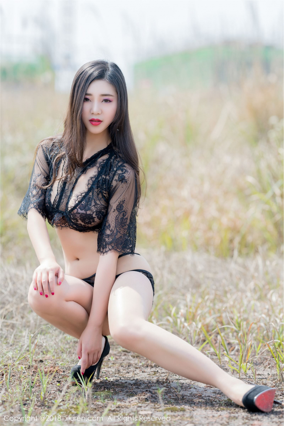[Image: bb05ff6fc51568c1e887a.jpg]