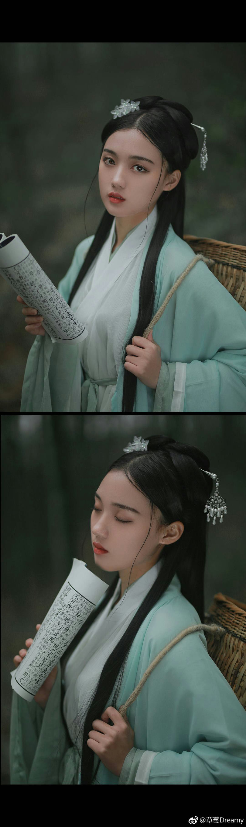 图片[69]-046 迷失幻境系列 – 第046期 [114P-413.96 MB]-六色网