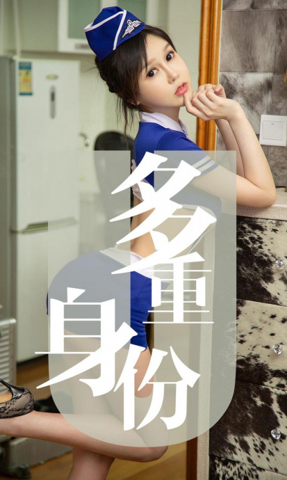 [Image: bb0b5d5e328b0e87818eb.jpg]