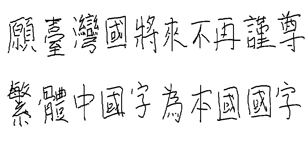 https://telegra.ph/file/bb0f1db74bc963fd63836.png