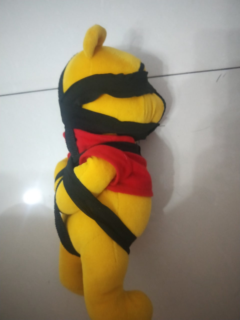 https://telegra.ph/file/bb1190b48efcbe843d9a3.jpg