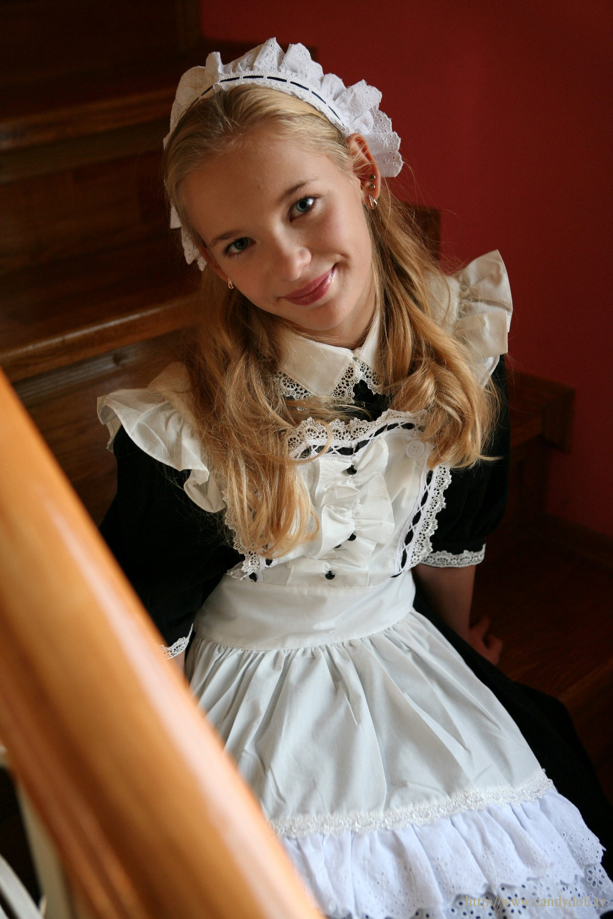 [Image: bb18bb7a7d17824937a1e.jpg]