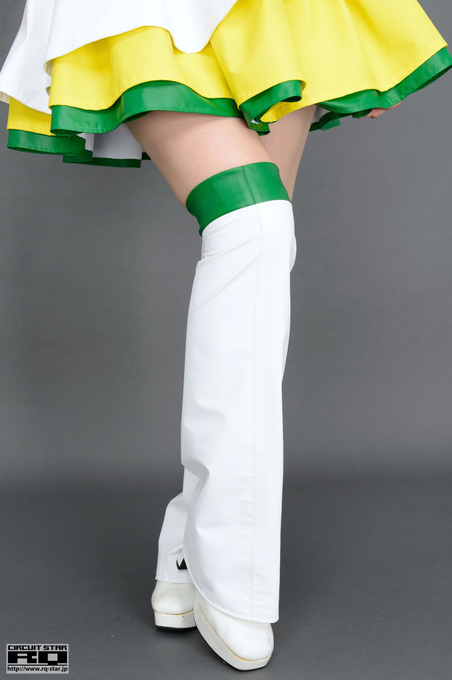 [Image: bb1c894f1ea55d143a4ee.jpg]
