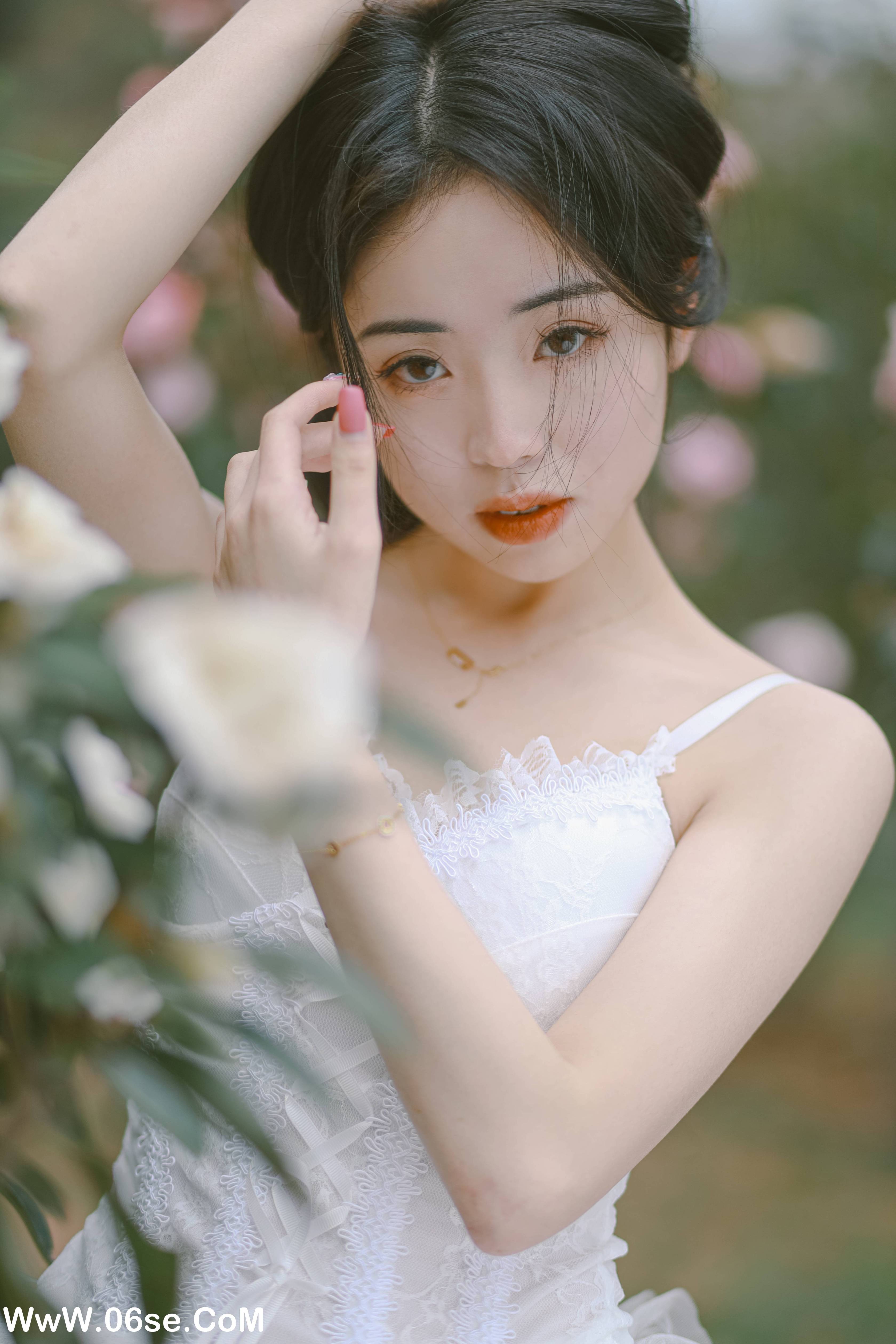 图片[24]-[YITUYU艺图语]2022.07.28 少女情怀 小朱[43+1P／411MB]-六色网