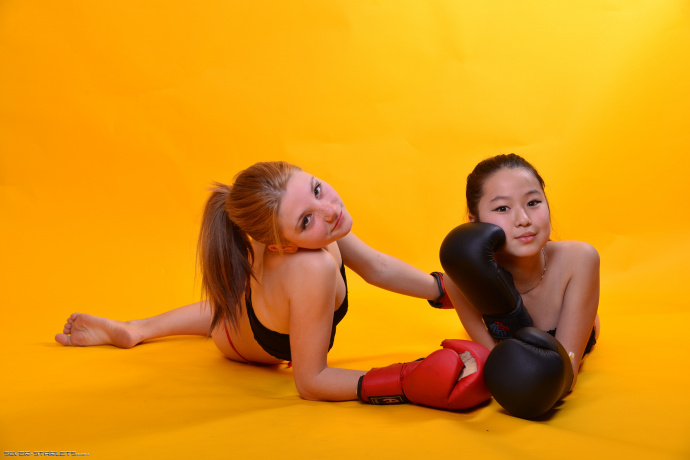 [Image: bb1db9ed91b943cba8040.jpg]