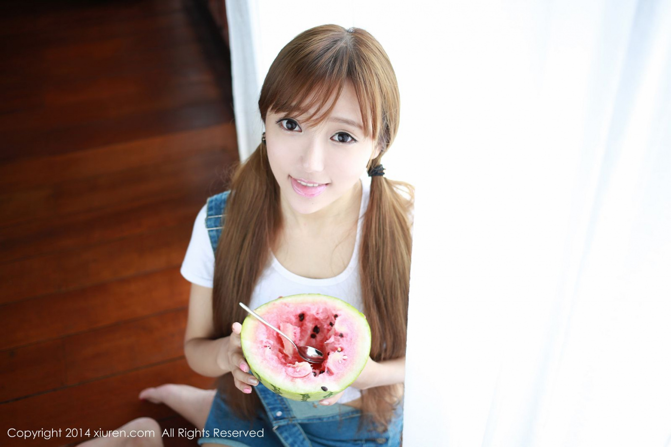 [Image: bb1f291fd7a7bec2d6182.jpg]