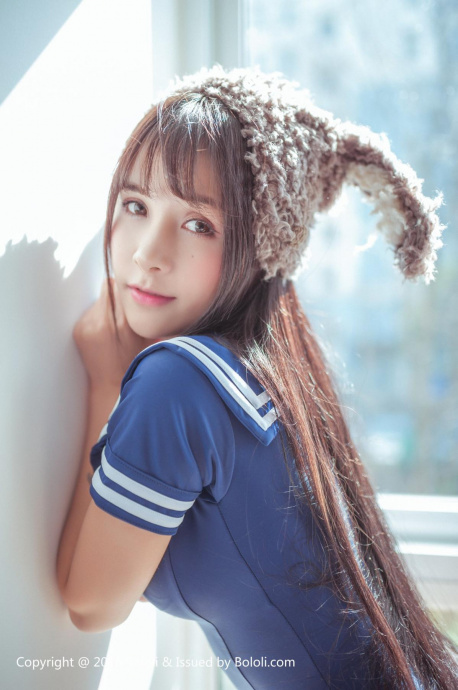 [Image: bb240db58ea80b1b4155f.jpg]