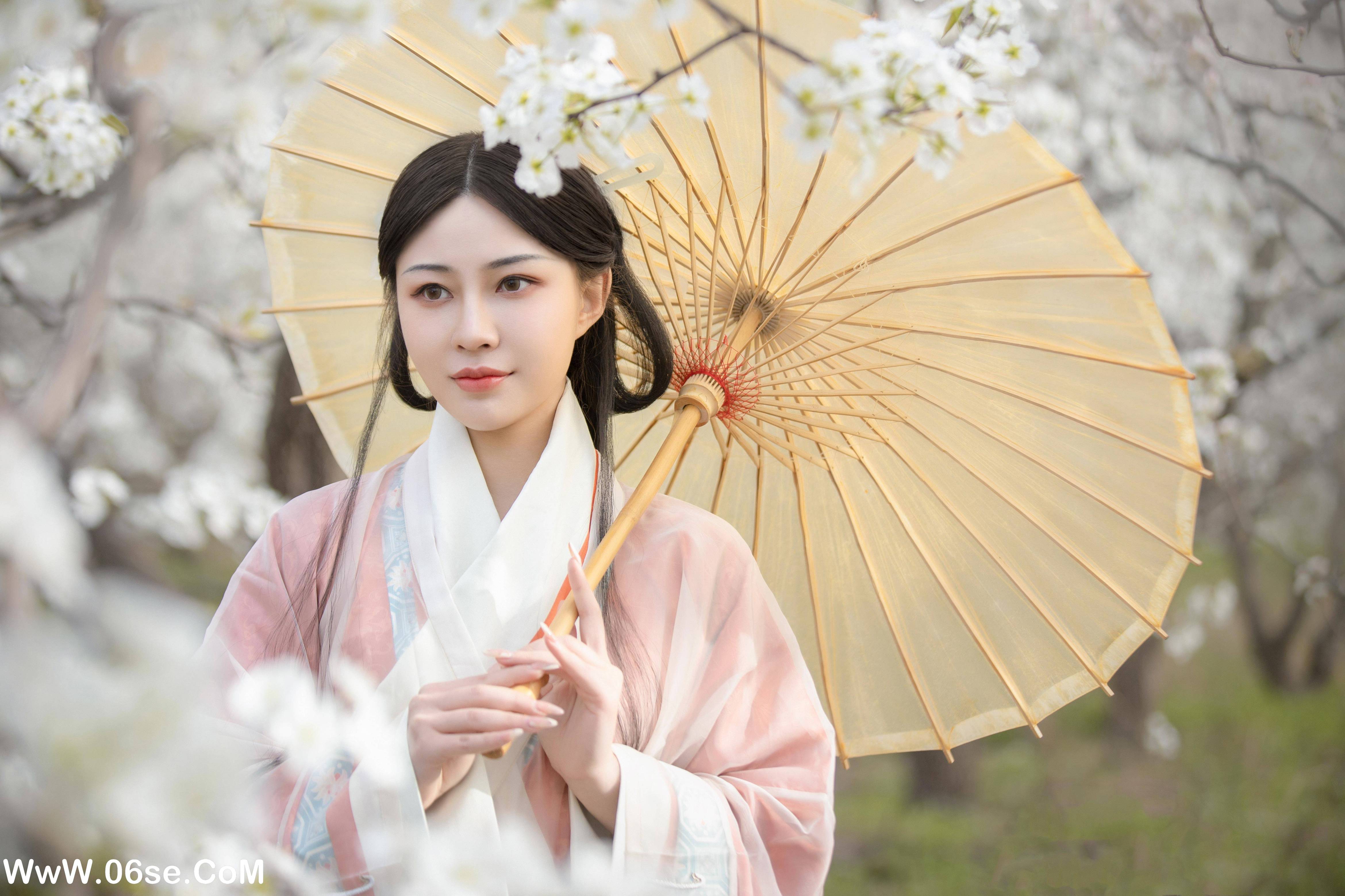 图片[23]-[YITUYU艺图语]2022.06.01 香寒未逐风 鹿哥[24P-158.65MB]-六色网