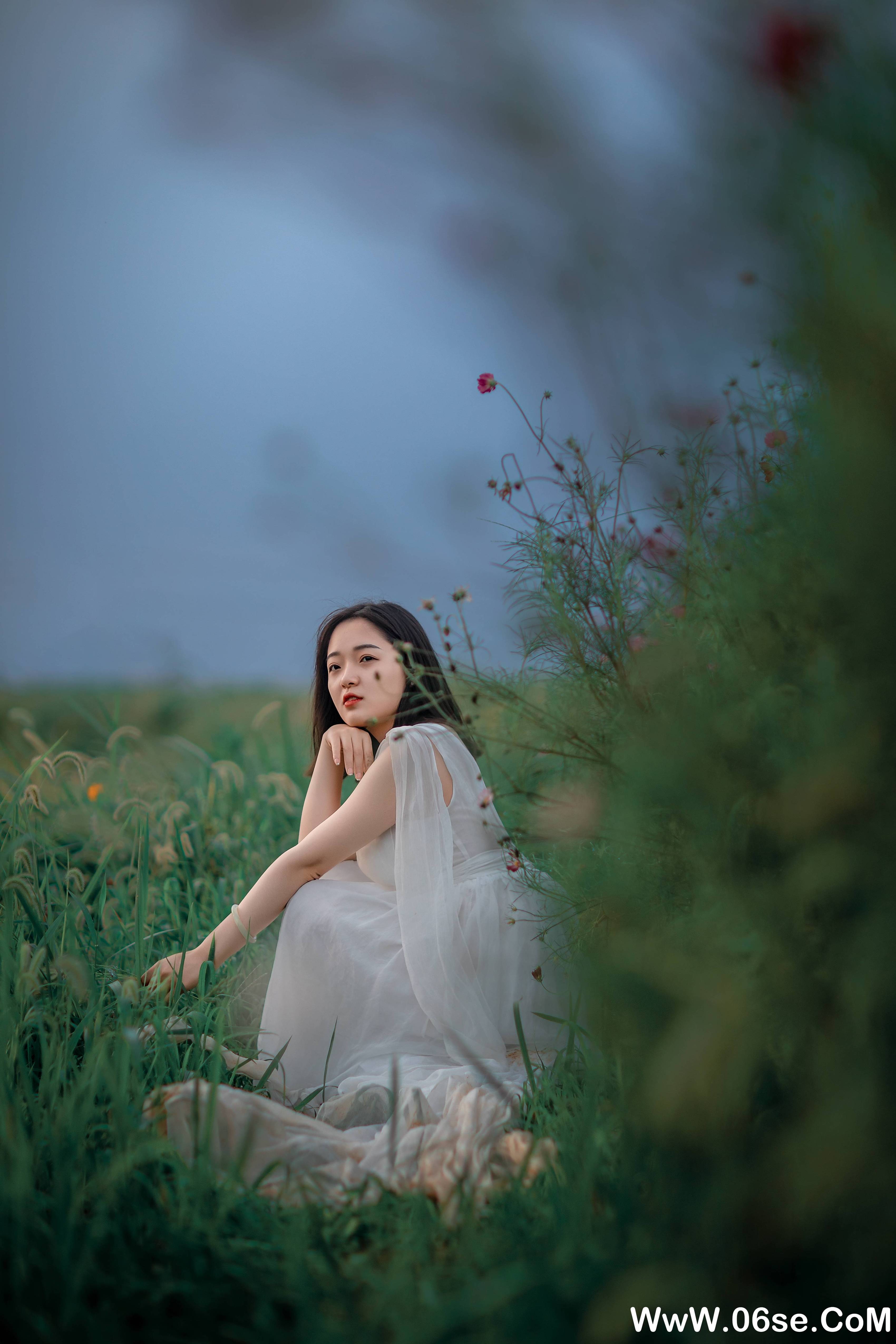 图片[29]-[YITUYU艺图语]2021.09.07 格桑花开 媛媛[30+1P／490MB]-六色网
