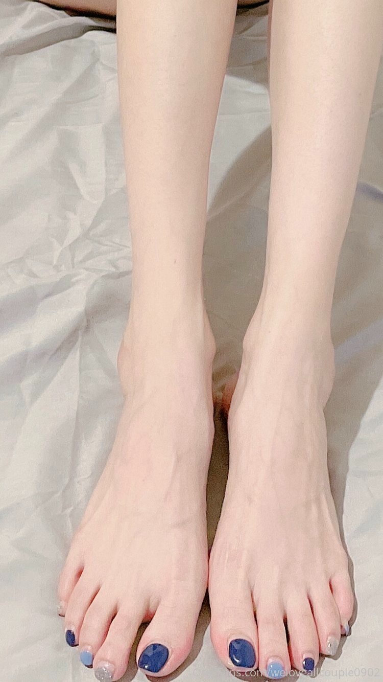 weloveallcouple0902 onlyfans[378P74V] 14