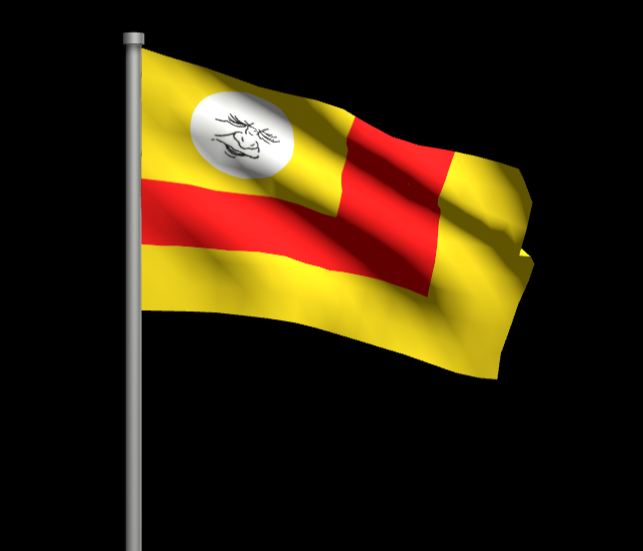 https://telegra.ph/file/bb2b6d8daae6885b42e43.png?width=643&height=551