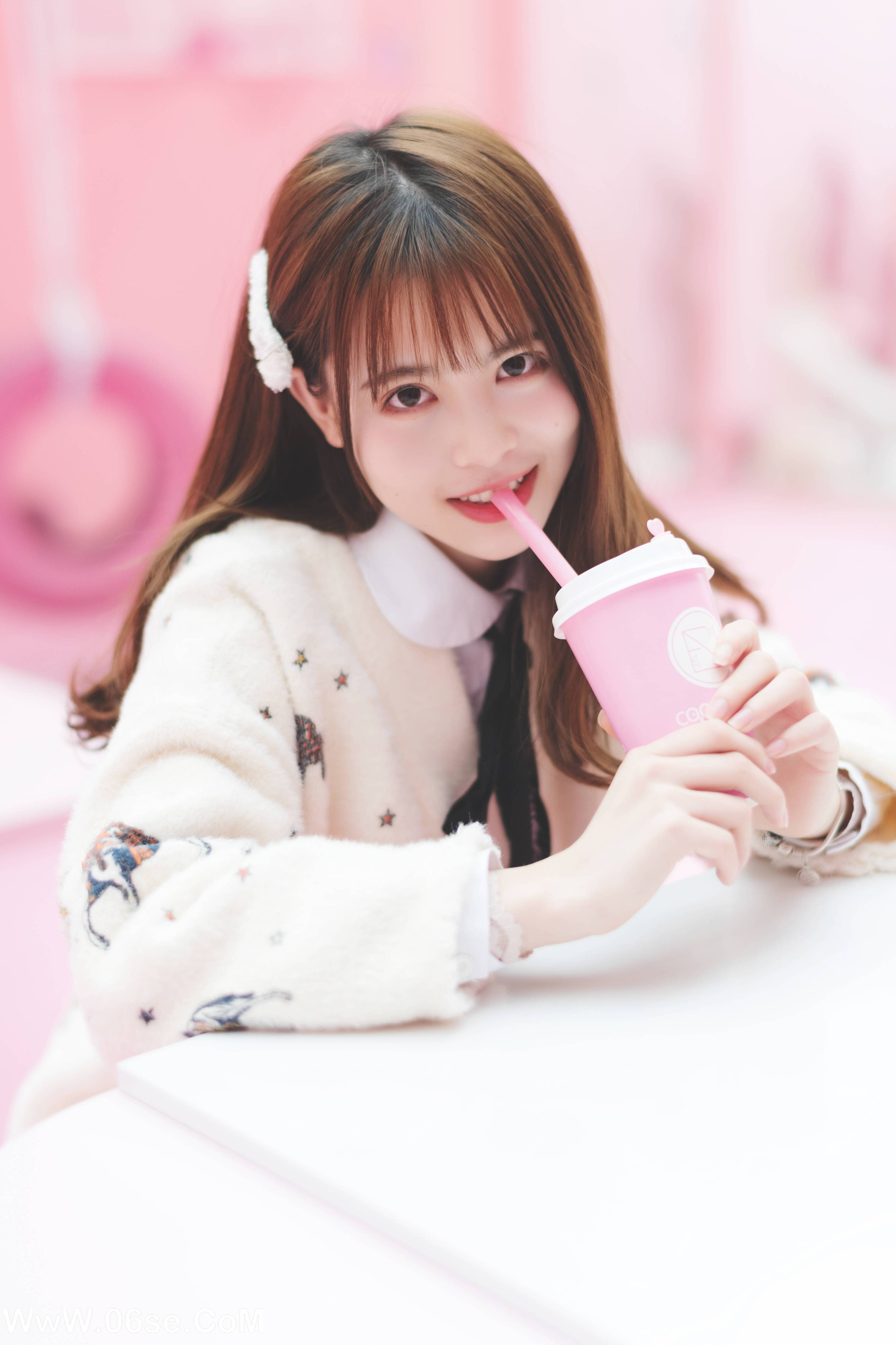 图片[16]-[YITUYU艺图语]2022.06.03 少女体育馆 梁小萌[45P-469.22MB]-六色网