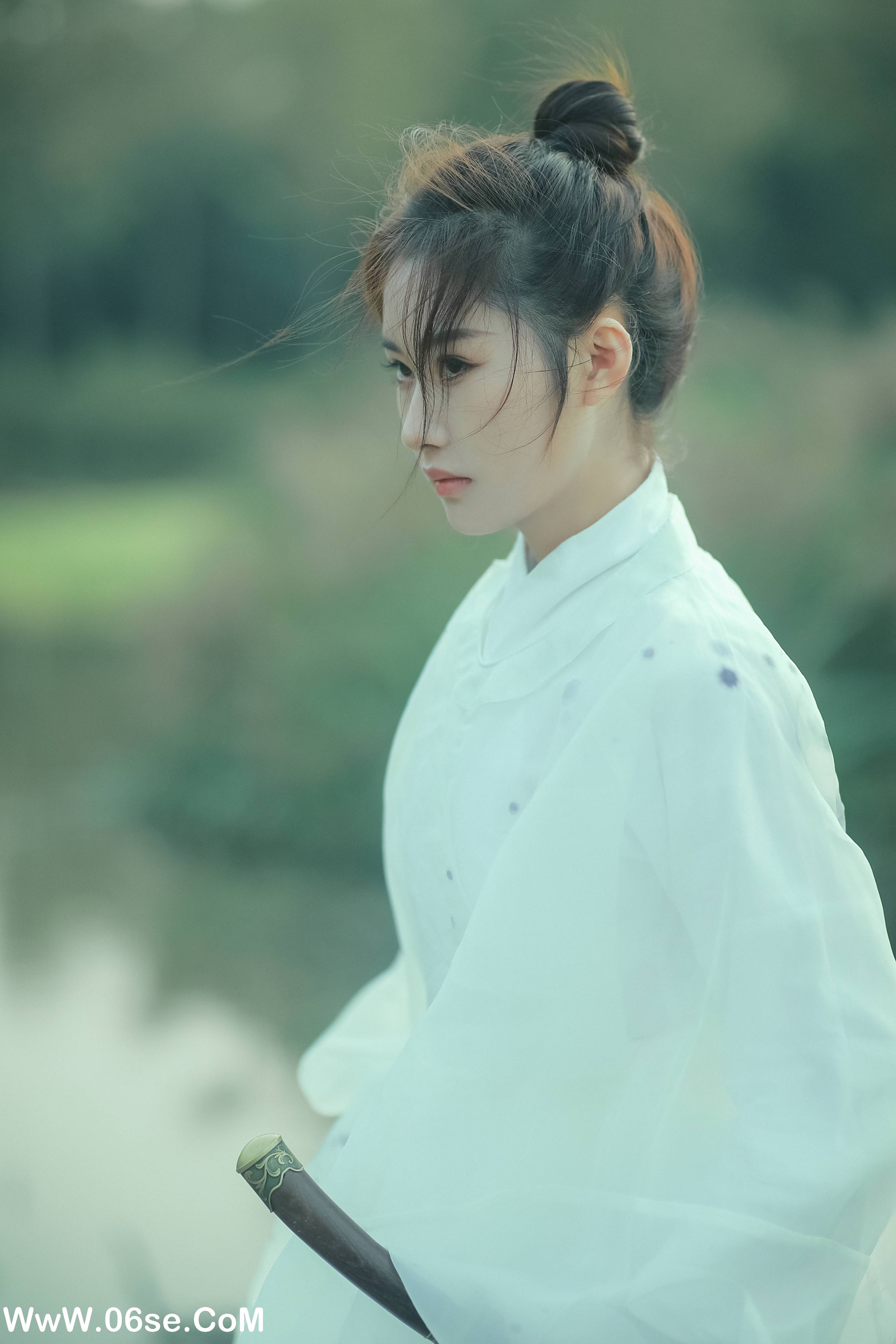图片[17]-[YITUYU艺图语]2022.06.08 南宫仆射 keikei白茶清欢[23P-473.79MB]-六色网