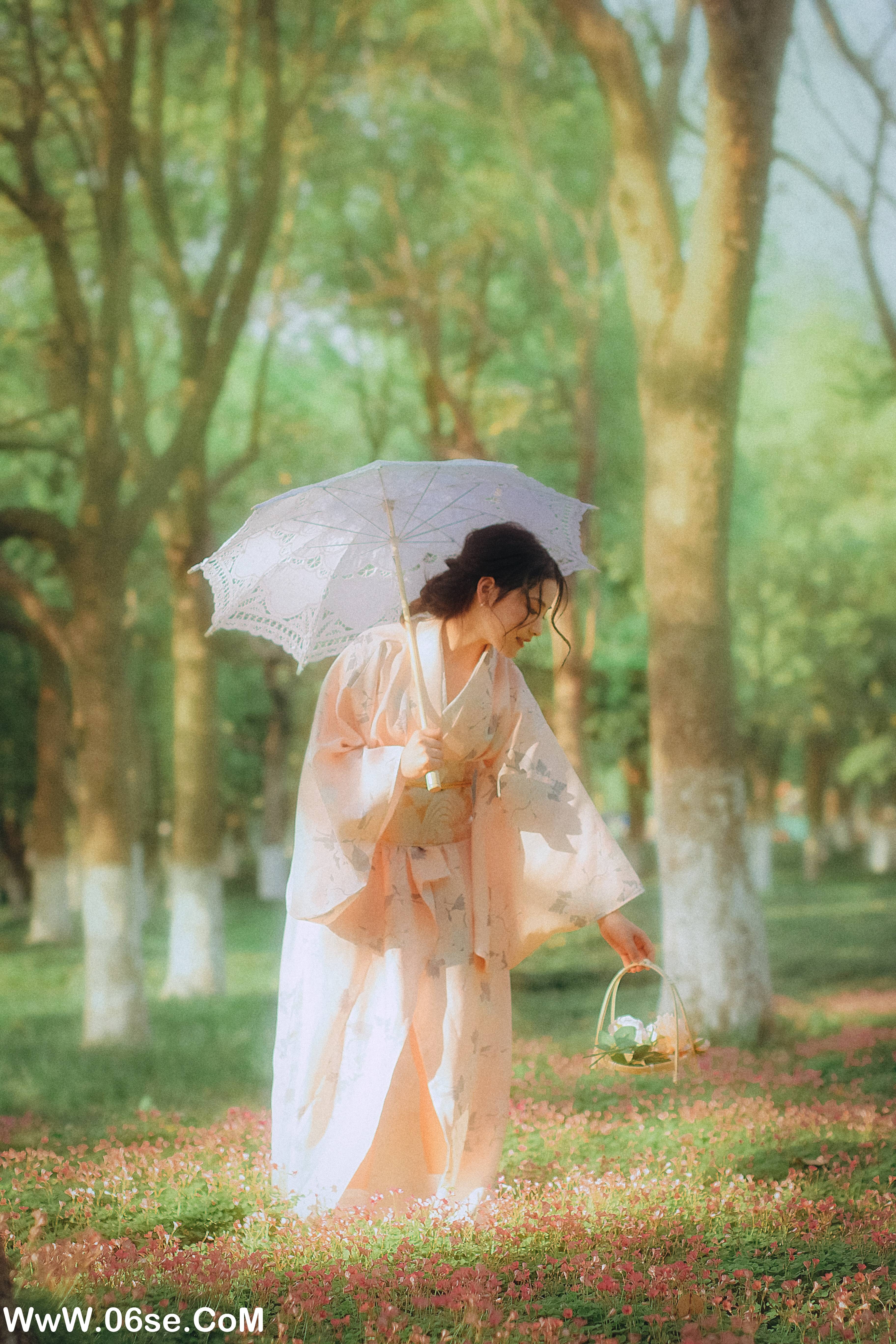 图片[8]-[YITUYU艺图语]2022.12.16 春日的炽热与温柔 雨三岁ya[37+1P／266MB]-六色网