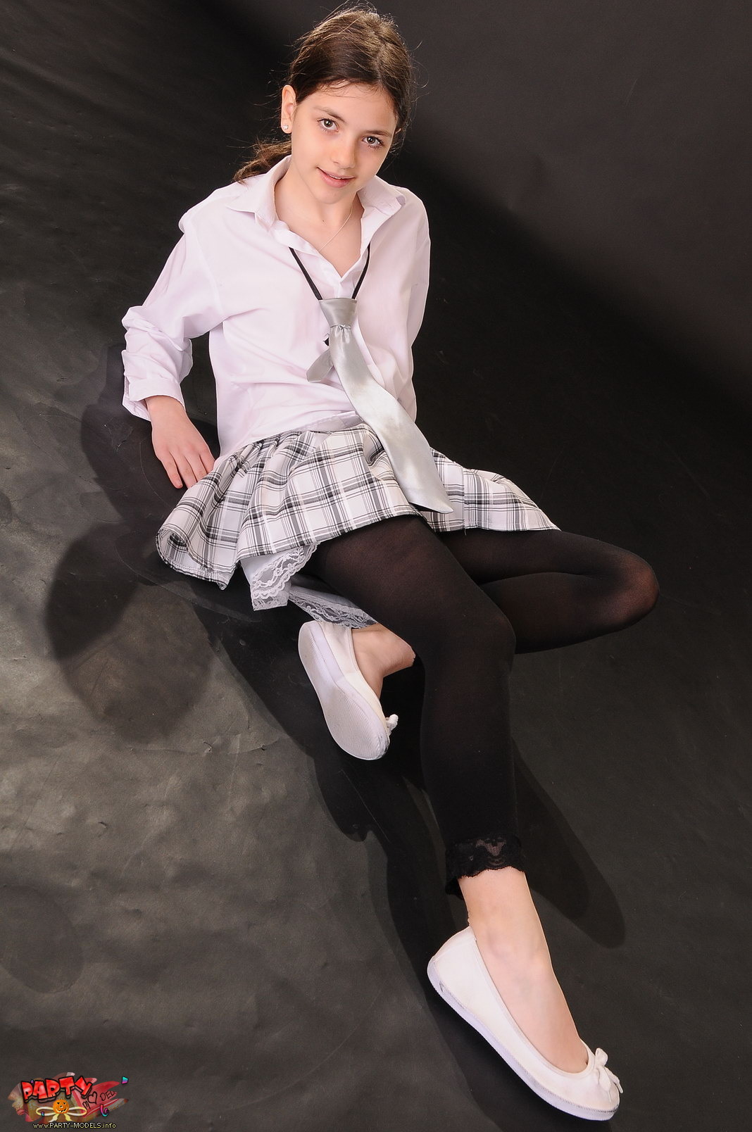 [Image: bb3145499bcbb4fc2d754.jpg]
