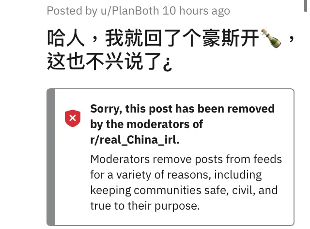 https://telegra.ph/file/bb3189b1b6bfc9a06c1f0.jpg