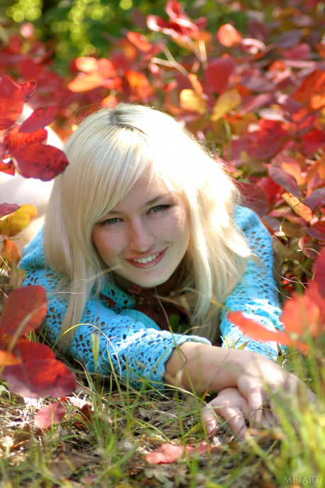[Image: bb31cf2f36513cd05c7f3.jpg]