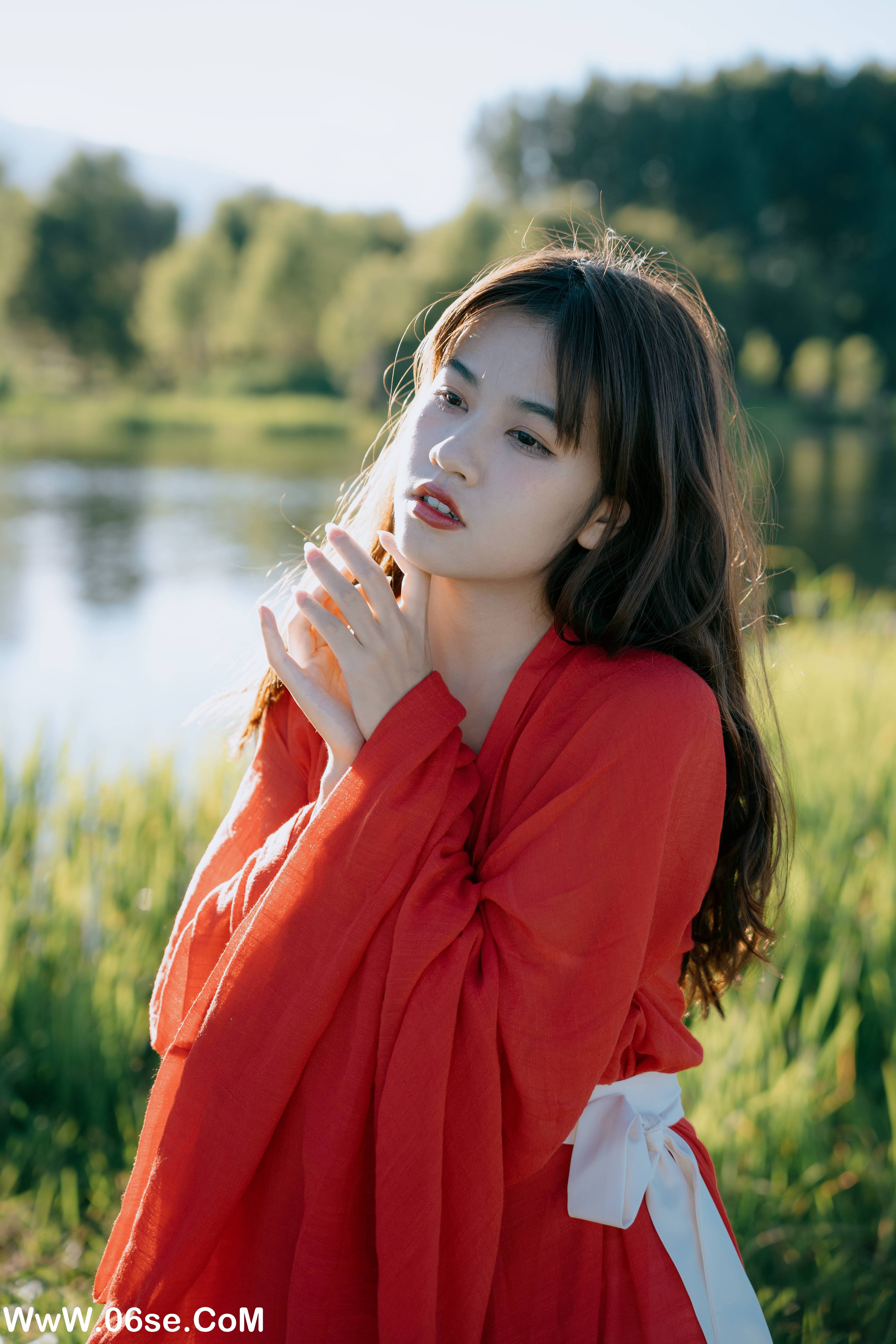 图片[24]-[YITUYU艺图语]2022.10.12 心尖一点红 落痣_[45+1P／952MB]-六色网