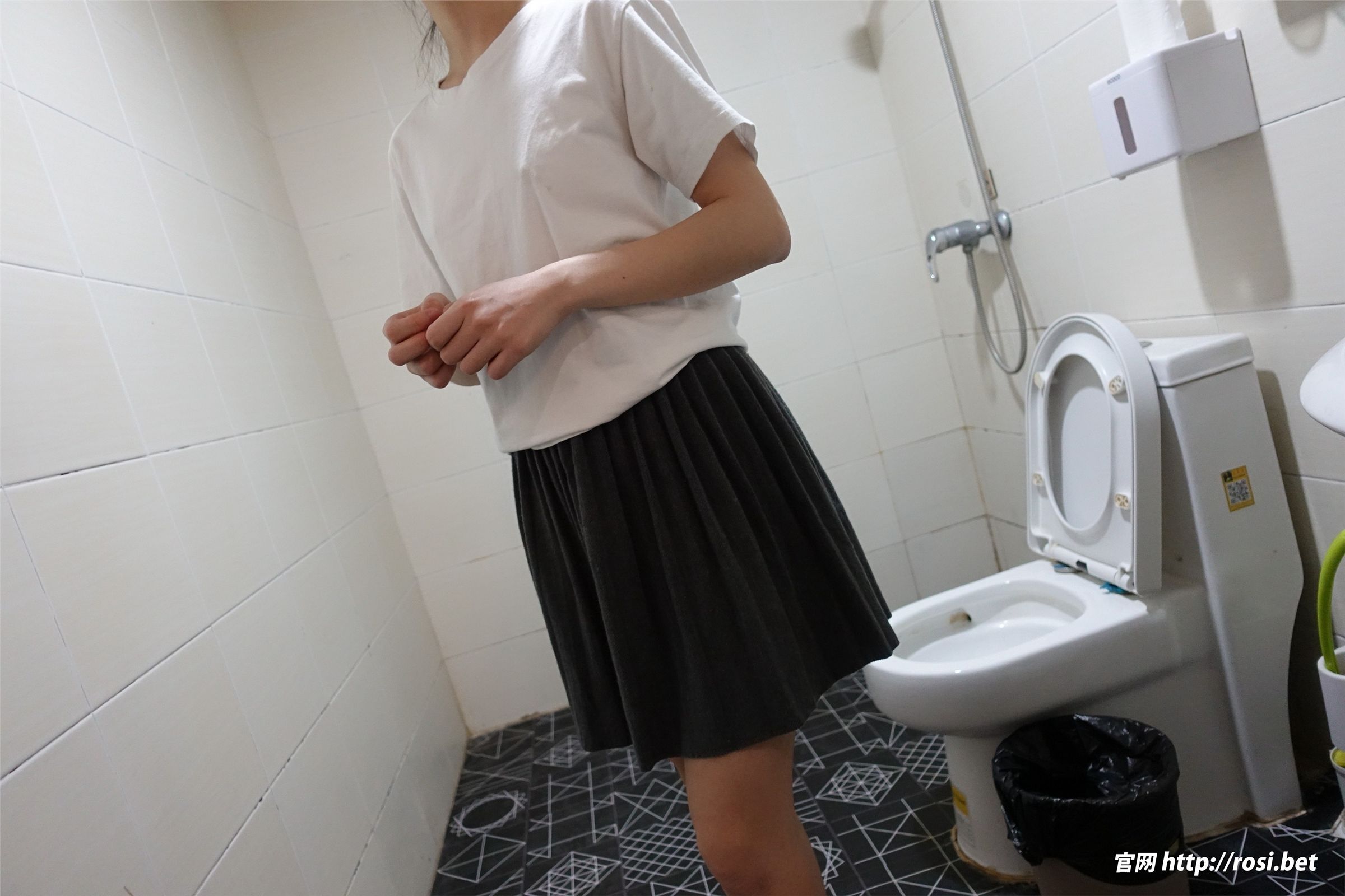 图片[125]-[ROSI写真]2024.01.02 NO.4411-六色网