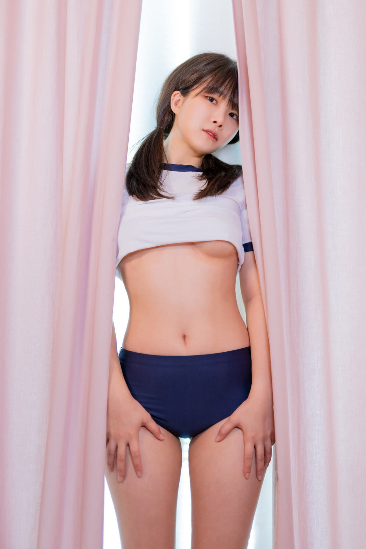 Nana 나나, [NWORKS] Vol.9 Nana No.3 - Set.01 22