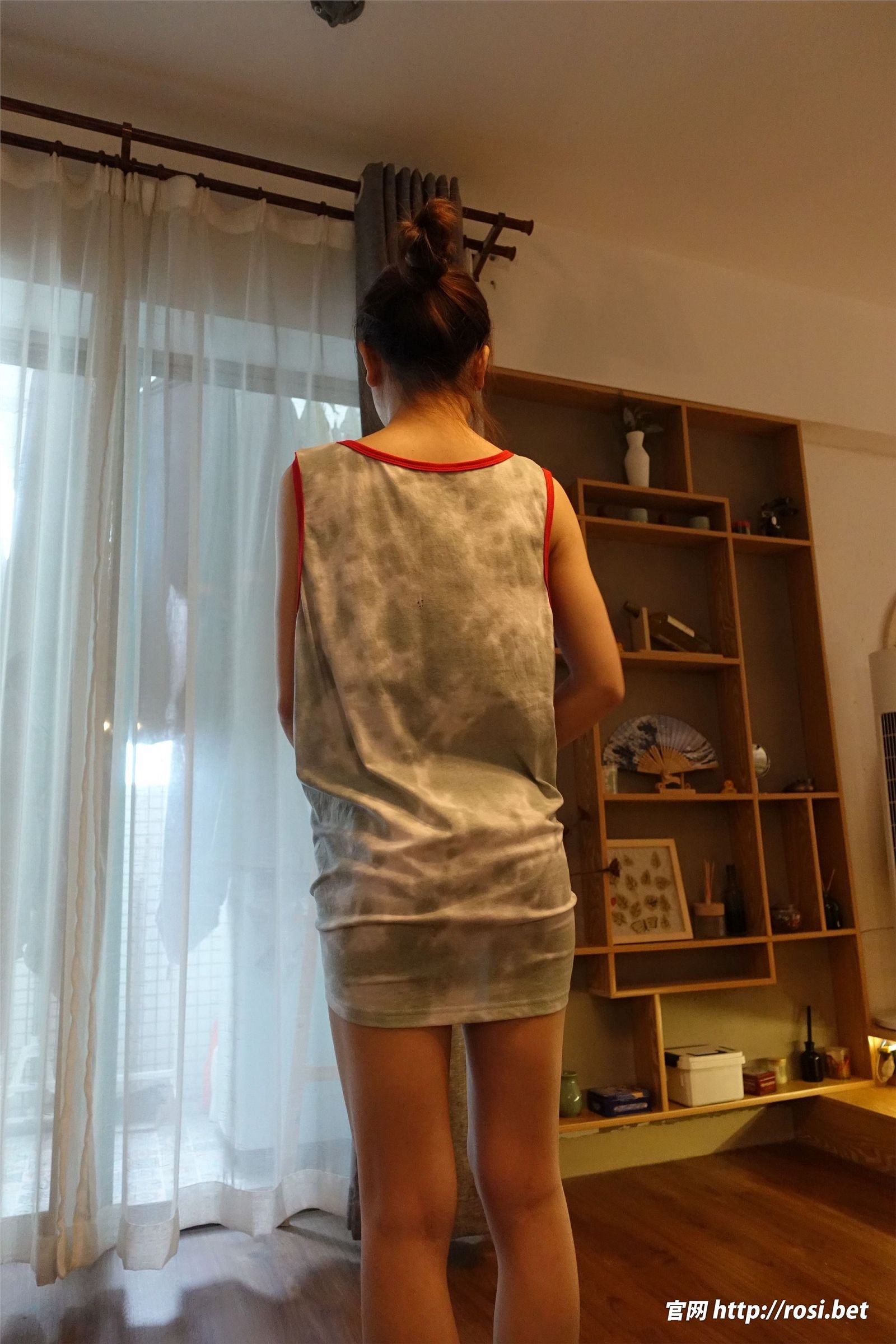 图片[122]-[ROSI写真]2024.01.20 NO.4429-六色网