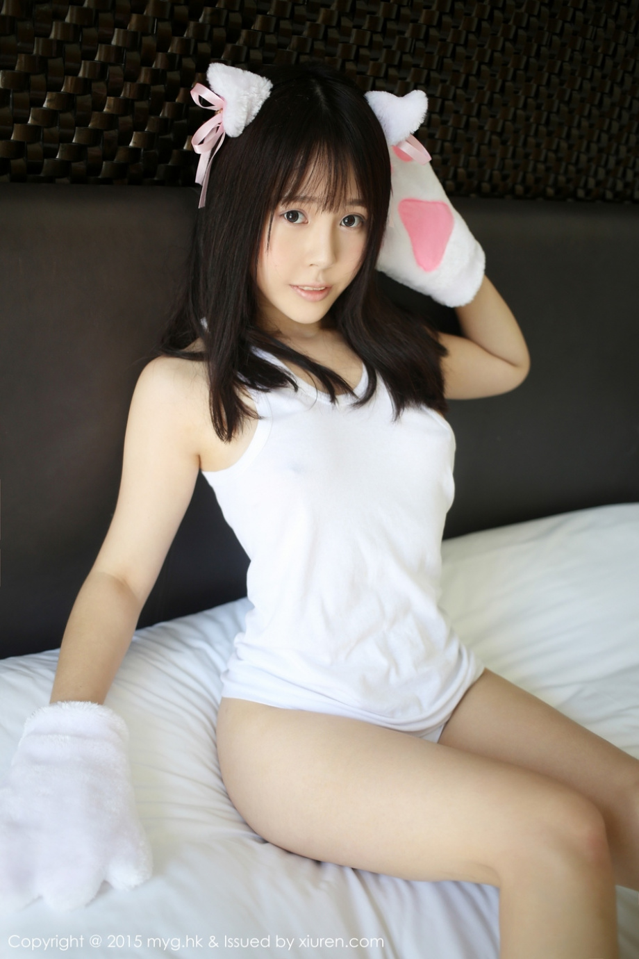 [Image: bb3735d5680bb91129e85.jpg]