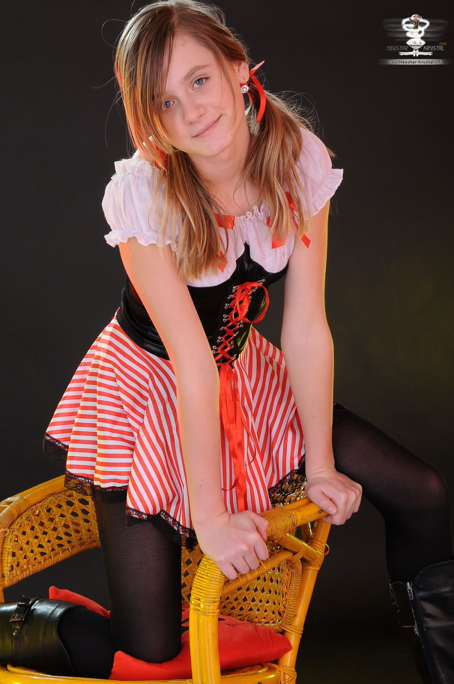 [Image: bb377e32b3569d9d572e5.jpg]