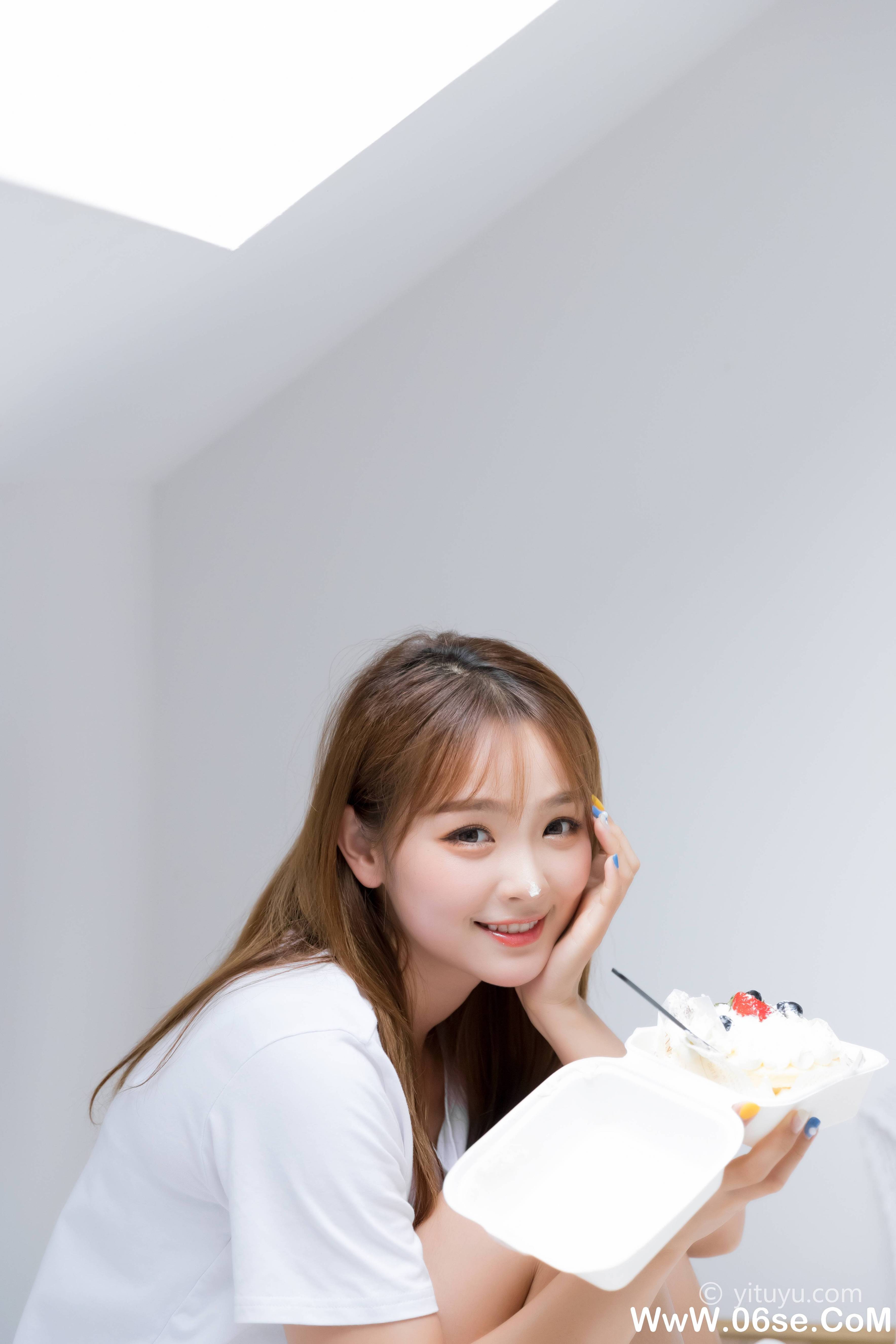 图片[7]-[YITUYU艺图语]2021.03.15 奶油的味道 丹婷[30+1P／360MB]-六色网