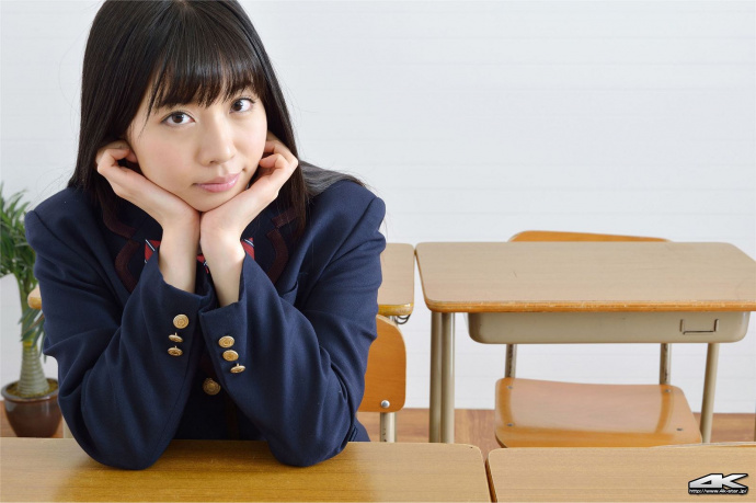 [Image: bb3946083a24f60cd0e85.jpg]