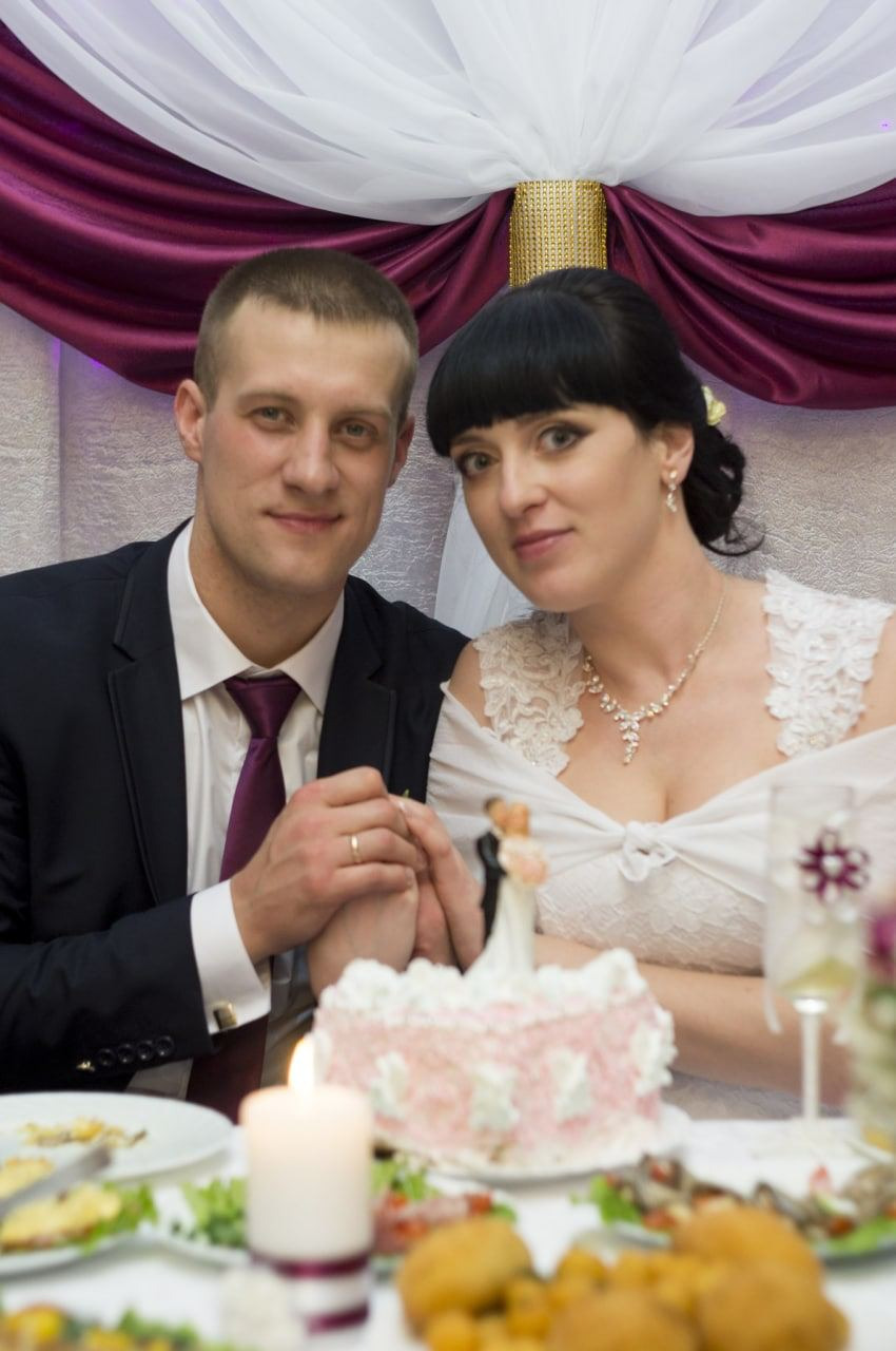 Пасанков Алексей Леонидович – Telegraph