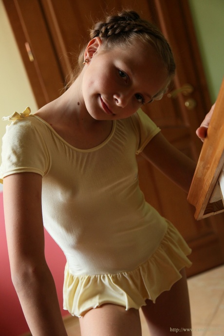 [Image: bb3eba8037b4817d4b563.jpg]