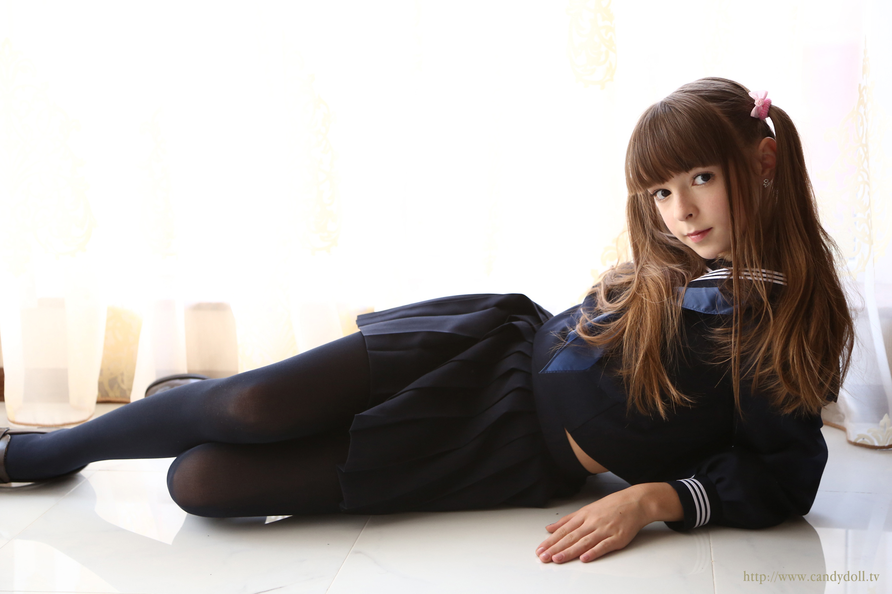 [Image: bb43b0ae777ed98a9fe68.jpg]