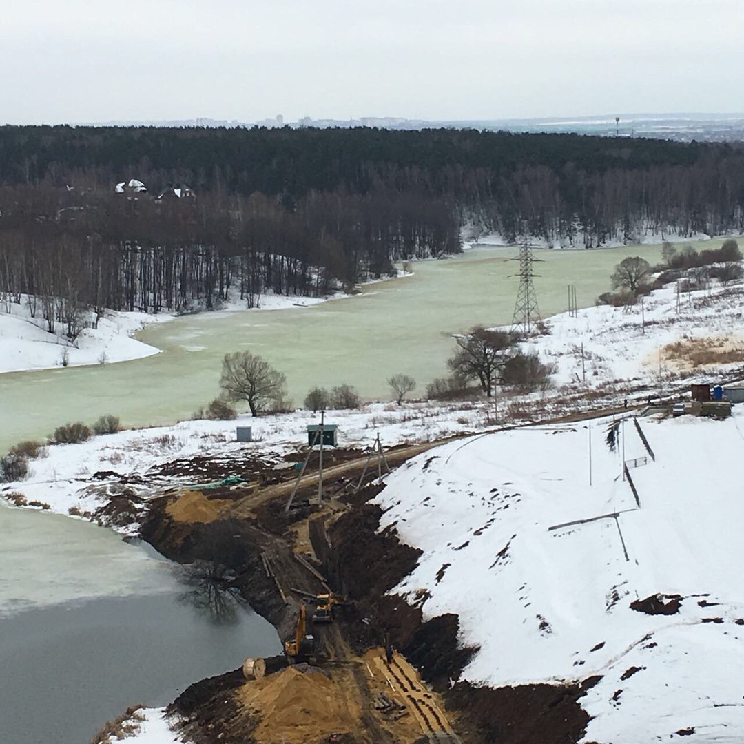 Купелинка фото. Река Купелинка. УК Купелинка Боброво. Река в Видном Купелинка на карте. Какое течение у реки Купелинка.