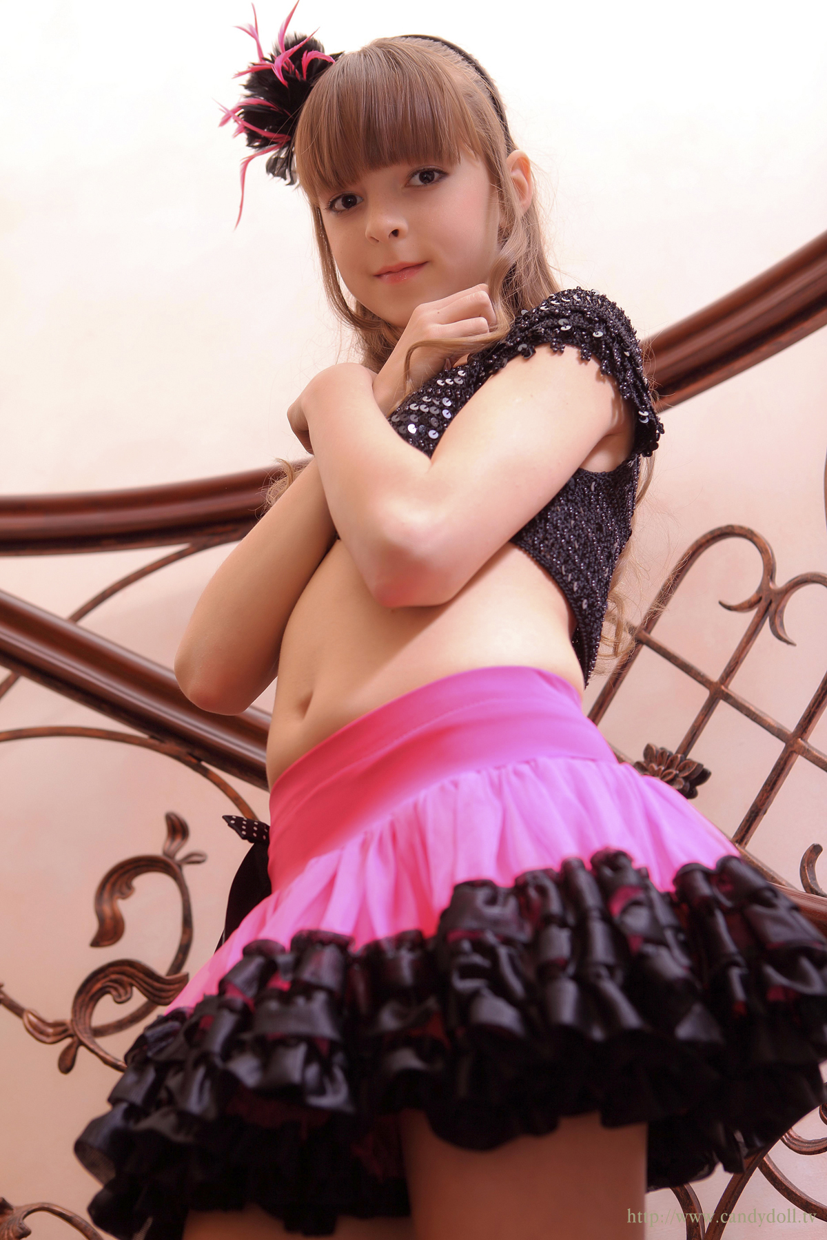[Image: bb450854b2983cd7a5fcc.jpg]