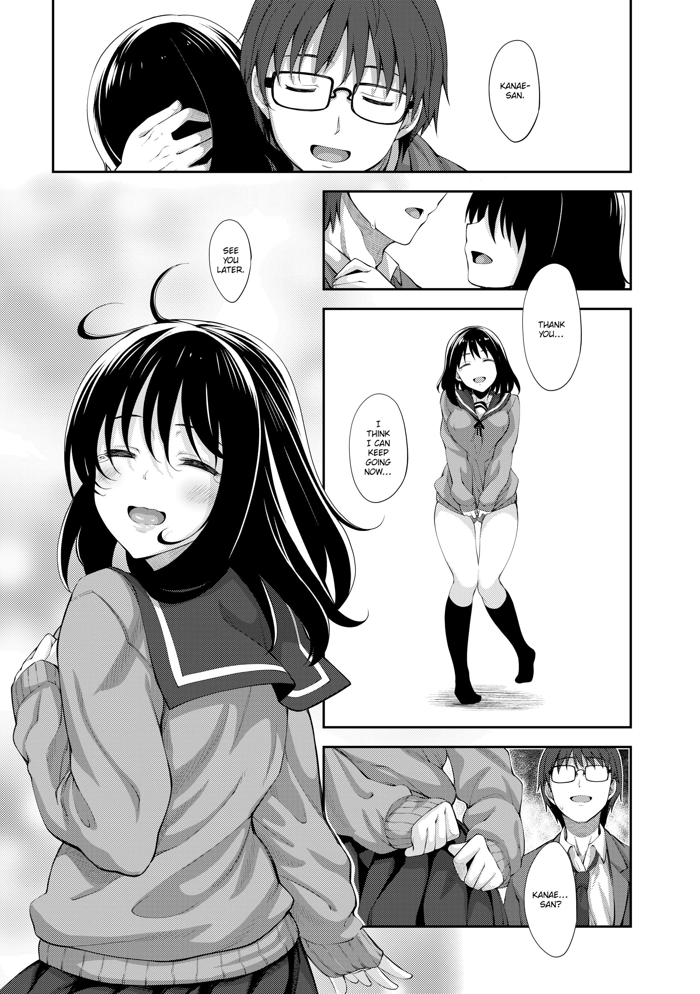 [Image: bb46b1fe0eb9dffb1dd10.png]