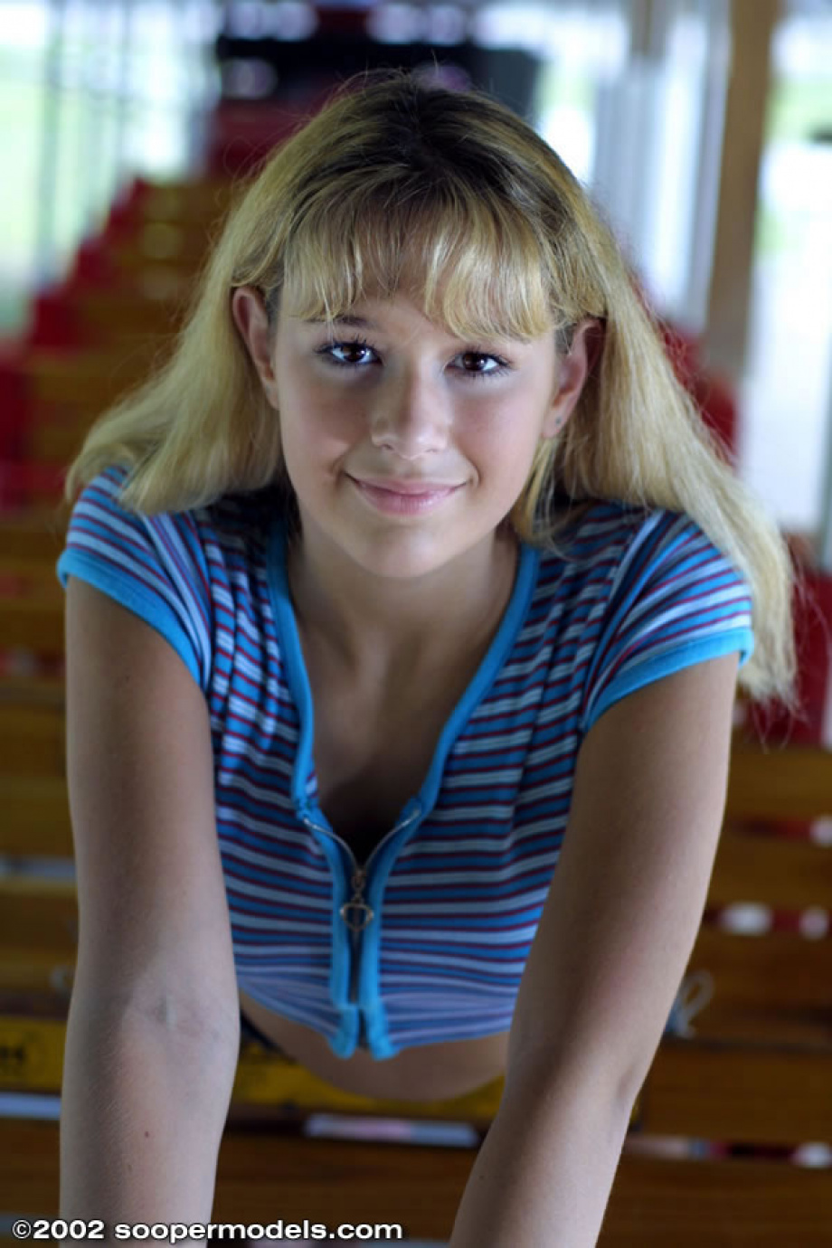[Image: bb48f8bdfb1d200a01647.jpg]