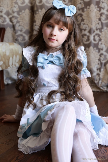 [Image: bb4a23405e4473365cc4a.jpg]