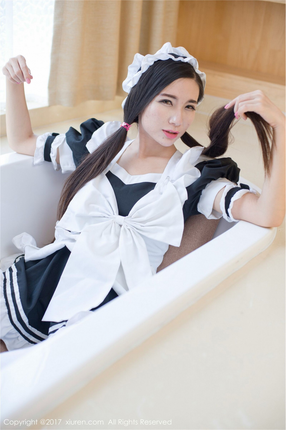 [Image: bb4c71f51f7033a29c2e5.jpg]