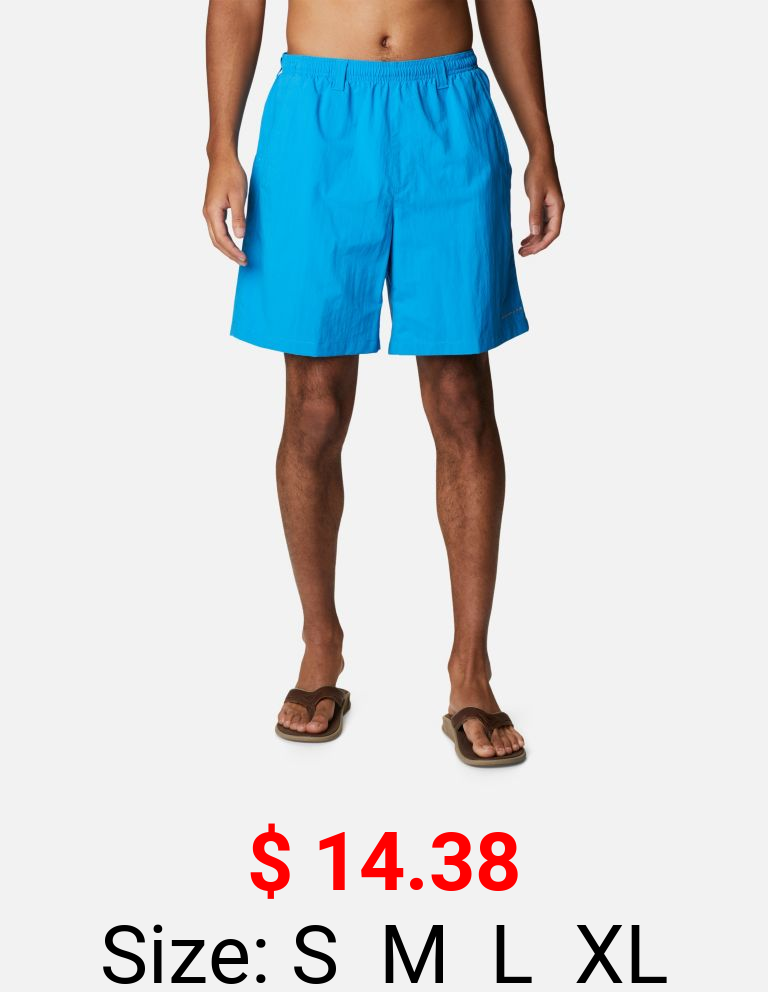 Men's PFG Backcast III™ Water Shorts